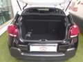 Citroen C3 2017 1.2 puretech Shine PROMOZIONE FINANZIAMENTO Schwarz - thumbnail 13