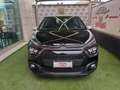 Citroen C3 2017 1.2 puretech Shine PROMOZIONE FINANZIAMENTO Schwarz - thumbnail 6