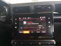 Citroen C3 2017 1.2 puretech Shine PROMOZIONE FINANZIAMENTO Schwarz - thumbnail 9