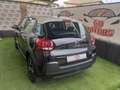 Citroen C3 2017 1.2 puretech Shine PROMOZIONE FINANZIAMENTO Schwarz - thumbnail 15