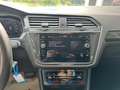 Volkswagen Tiguan 4Motion 2,0 TDI DSG *AHV*DIGITAL*RFK*APP*ACC* Schwarz - thumbnail 16