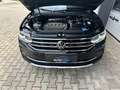 Volkswagen Tiguan 4Motion 2,0 TDI DSG *AHV*DIGITAL*RFK*APP*ACC* Schwarz - thumbnail 27