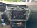 Volkswagen Tiguan 4Motion 2,0 TDI DSG *AHV*DIGITAL*RFK*APP*ACC* Schwarz - thumbnail 23