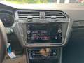 Volkswagen Tiguan 4Motion 2,0 TDI DSG *AHV*DIGITAL*RFK*APP*ACC* Schwarz - thumbnail 15