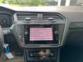 Volkswagen Tiguan 4Motion 2,0 TDI DSG *AHV*DIGITAL*RFK*APP*ACC* Schwarz - thumbnail 22