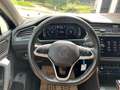 Volkswagen Tiguan 4Motion 2,0 TDI DSG *AHV*DIGITAL*RFK*APP*ACC* Schwarz - thumbnail 10