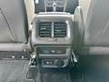 Volkswagen Tiguan 4Motion 2,0 TDI DSG *AHV*DIGITAL*RFK*APP*ACC* Schwarz - thumbnail 6