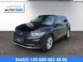 Volkswagen Tiguan 4Motion 2,0 TDI DSG *AHV*DIGITAL*RFK*APP*ACC* Schwarz - thumbnail 1