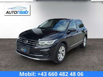 4Motion 2,0 TDI DSG *AHV*DIGITAL*RFK*APP*ACC*