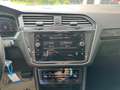 Volkswagen Tiguan 4Motion 2,0 TDI DSG *AHV*DIGITAL*RFK*APP*ACC* Schwarz - thumbnail 19