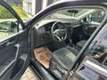 Volkswagen Tiguan 4Motion 2,0 TDI DSG *AHV*DIGITAL*RFK*APP*ACC* Schwarz - thumbnail 8