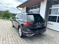 Volkswagen Tiguan 4Motion 2,0 TDI DSG *AHV*DIGITAL*RFK*APP*ACC* Schwarz - thumbnail 3