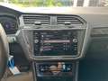 Volkswagen Tiguan 4Motion 2,0 TDI DSG *AHV*DIGITAL*RFK*APP*ACC* Schwarz - thumbnail 14