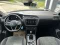 Volkswagen Tiguan 4Motion 2,0 TDI DSG *AHV*DIGITAL*RFK*APP*ACC* Schwarz - thumbnail 7