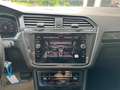 Volkswagen Tiguan 4Motion 2,0 TDI DSG *AHV*DIGITAL*RFK*APP*ACC* Schwarz - thumbnail 20