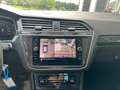 Volkswagen Tiguan 4Motion 2,0 TDI DSG *AHV*DIGITAL*RFK*APP*ACC* Schwarz - thumbnail 13