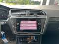 Volkswagen Tiguan 4Motion 2,0 TDI DSG *AHV*DIGITAL*RFK*APP*ACC* Schwarz - thumbnail 21
