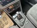 Volkswagen Tiguan 4Motion 2,0 TDI DSG *AHV*DIGITAL*RFK*APP*ACC* Schwarz - thumbnail 12