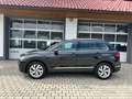 Volkswagen Tiguan 4Motion 2,0 TDI DSG *AHV*DIGITAL*RFK*APP*ACC* Schwarz - thumbnail 2