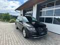 Volkswagen Tiguan 4Motion 2,0 TDI DSG *AHV*DIGITAL*RFK*APP*ACC* Schwarz - thumbnail 26