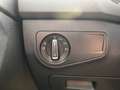 Volkswagen Tiguan 4Motion 2,0 TDI DSG *AHV*DIGITAL*RFK*APP*ACC* Schwarz - thumbnail 11