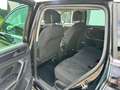Volkswagen Tiguan 4Motion 2,0 TDI DSG *AHV*DIGITAL*RFK*APP*ACC* Schwarz - thumbnail 5