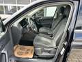 Volkswagen Tiguan 4Motion 2,0 TDI DSG *AHV*DIGITAL*RFK*APP*ACC* Schwarz - thumbnail 9