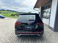 Volkswagen Tiguan 4Motion 2,0 TDI DSG *AHV*DIGITAL*RFK*APP*ACC* Schwarz - thumbnail 4