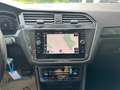 Volkswagen Tiguan 4Motion 2,0 TDI DSG *AHV*DIGITAL*RFK*APP*ACC* Schwarz - thumbnail 18