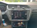 Volkswagen Tiguan 4Motion 2,0 TDI DSG *AHV*DIGITAL*RFK*APP*ACC* Schwarz - thumbnail 24