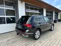 Volkswagen Tiguan 4Motion 2,0 TDI DSG *AHV*DIGITAL*RFK*APP*ACC* Schwarz - thumbnail 25