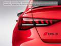 Audi RS3 Limo TFSI Q UPE89 RS-SPORTABGAS PANO SONOS Rot - thumbnail 6