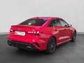 Audi RS3 RS3 Limo TFSI Q UPE89 RS-SPORTABGAS PANO SONOS H Rot - thumbnail 3