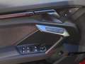 Audi RS3 RS3 Limo TFSI Q UPE89 RS-SPORTABGAS PANO SONOS H Rot - thumbnail 8