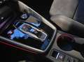 Audi RS3 RS3 Limo TFSI Q UPE89 RS-SPORTABGAS PANO SONOS H Rot - thumbnail 11