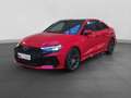 Audi RS3 RS3 Limo TFSI Q UPE89 RS-SPORTABGAS PANO SONOS H Rot - thumbnail 2