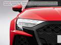 Audi RS3 Limo TFSI Q UPE89 RS-SPORTABGAS PANO SONOS Rot - thumbnail 5