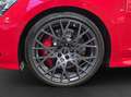 Audi RS3 RS3 Limo TFSI Q UPE89 RS-SPORTABGAS PANO SONOS H Rot - thumbnail 7