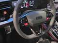 Audi RS3 RS3 Limo TFSI Q UPE89 RS-SPORTABGAS PANO SONOS H Rot - thumbnail 9