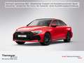 Audi RS3 Limo TFSI Q UPE89 RS-SPORTABGAS PANO SONOS Rot - thumbnail 1