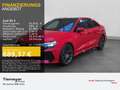 Audi RS3 RS3 Limo TFSI Q UPE89 RS-SPORTABGAS PANO SONOS H Rot - thumbnail 1