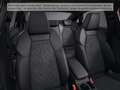 Audi RS3 Limo TFSI Q UPE89 RS-SPORTABGAS PANO SONOS Rot - thumbnail 9
