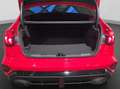 Audi RS3 RS3 Limo TFSI Q UPE89 RS-SPORTABGAS PANO SONOS H Rot - thumbnail 17