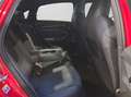 Audi RS3 RS3 Limo TFSI Q UPE89 RS-SPORTABGAS PANO SONOS H Rot - thumbnail 6
