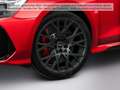 Audi RS3 Limo TFSI Q UPE89 RS-SPORTABGAS PANO SONOS Rot - thumbnail 7