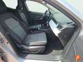 Renault Clio E-TECH Full Hybrid Evolution 105kW Gris - thumbnail 21