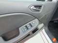Renault Clio E-TECH Full Hybrid Evolution 105kW Gris - thumbnail 27