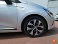 Renault Clio E-TECH Full Hybrid Evolution 105kW Gris - thumbnail 11