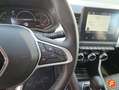 Renault Clio E-TECH Full Hybrid Evolution 105kW Gris - thumbnail 17