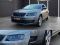 Skoda Octavia Combi Joy 1.0 TSI Navi, PDC, Allwetterreifen Beige - thumbnail 24